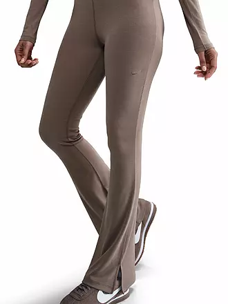 NIKE | Pantaloni da jogging da donna Sportswear Chill Knit |